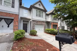 471 Tufton Trail SE, Atlanta, GA 30354 - Photo 1