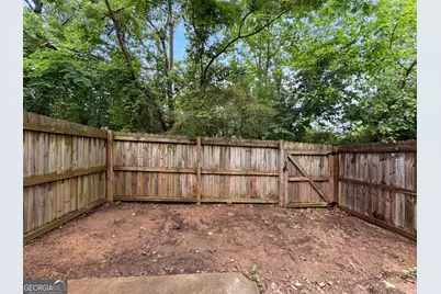 471 Tufton Trail SE, Atlanta, GA 30354 - Photo 29