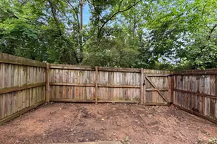 471 Tufton Trail SE, Atlanta, GA 30354 - Photo 29