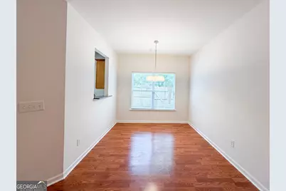 471 Tufton Trail SE, Atlanta, GA 30354 - Photo 7