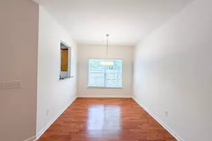 471 Tufton Trail SE, Atlanta, GA 30354 - Photo 7