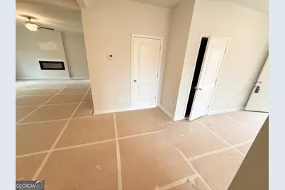 120 Belford Way #LOT 50, Jackson, GA 30233 - Photo 11