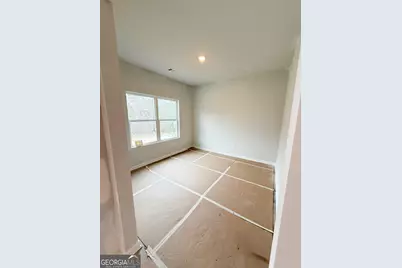 120 Belford Way #LOT 50, Jackson, GA 30233 - Photo 9