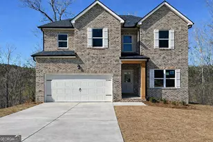 120 Belford Way, Jackson, GA 30233 - Photo 1
