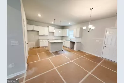 120 Belford Way #LOT 50, Jackson, GA 30233 - Photo 13
