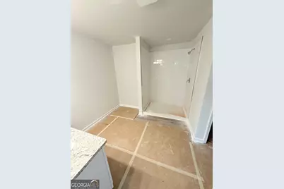 120 Belford Way #LOT 50, Jackson, GA 30233 - Photo 37
