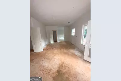 116 Hampton Way #LOT 5, Macon, GA 31220 - Photo 29