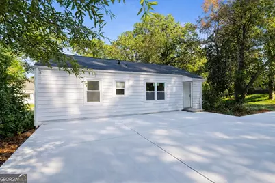 1347 Westmont Road SW, Atlanta, GA 30311 - Photo 11