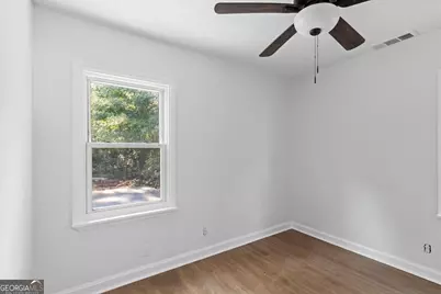 1347 Westmont Road SW, Atlanta, GA 30311 - Photo 9