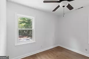 1347 Westmont Rd SW, Atlanta, GA 30311 - Photo 9