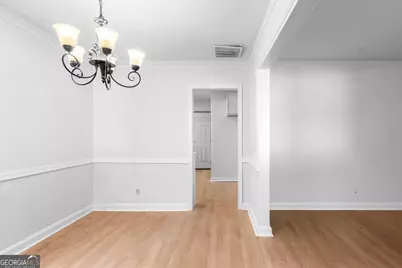 1347 Westmont Road SW, Atlanta, GA 30311 - Photo 5