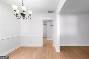 1347 Westmont Rd SW, Atlanta, GA 30311 - Photo 5