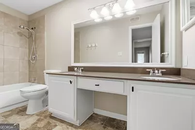 5145 Roswell Road #7, Atlanta, GA 30342 - Photo 5