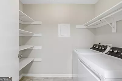 5145 Roswell Road #7, Atlanta, GA 30342 - Photo 17