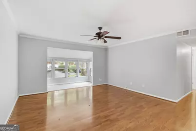 5145 Roswell Road #7, Atlanta, GA 30342 - Photo 7