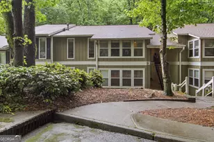 5145 Roswell Rd, Atlanta, GA 30342 - Photo 1