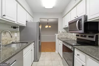 5145 Roswell Road #7, Atlanta, GA 30342 - Photo 13