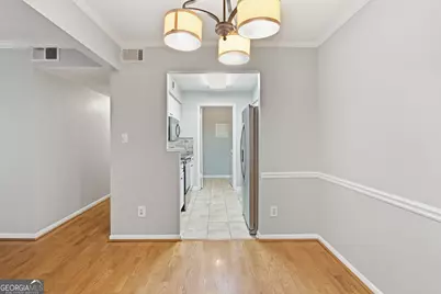 5145 Roswell Road #7, Atlanta, GA 30342 - Photo 11