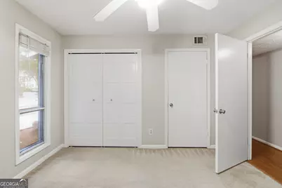 5145 Roswell Road #7, Atlanta, GA 30342 - Photo 15