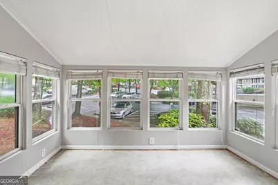 5145 Roswell Road #7, Atlanta, GA 30342 - Photo 9