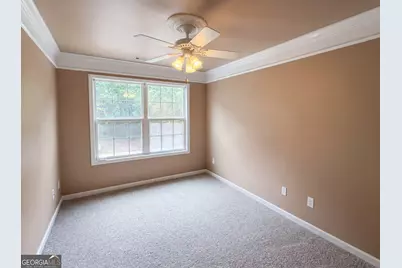 207 Cagle Court, McDonough, GA 30252 - Photo 17