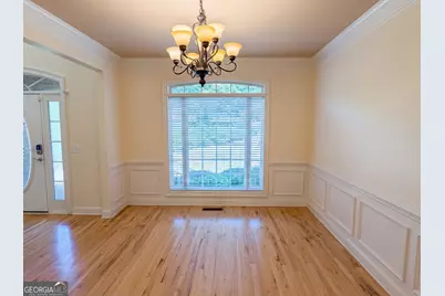 207 Cagle Court, McDonough, GA 30252 - Photo 13