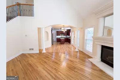 207 Cagle Court, McDonough, GA 30252 - Photo 9