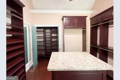 207 Cagle Court, McDonough, GA 30252 - Photo 29