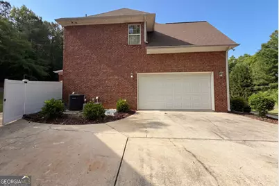 207 Cagle Court, McDonough, GA 30252 - Photo 55