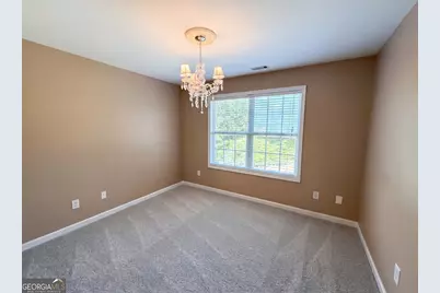 207 Cagle Court, McDonough, GA 30252 - Photo 15
