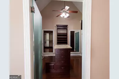 207 Cagle Court, McDonough, GA 30252 - Photo 27