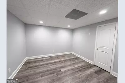 207 Cagle Court, McDonough, GA 30252 - Photo 31