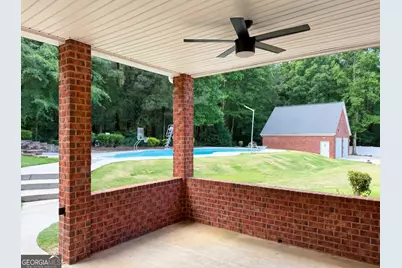 207 Cagle Court, McDonough, GA 30252 - Photo 51