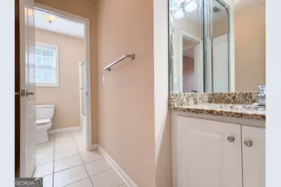 207 Cagle Court, McDonough, GA 30252 - Photo 25