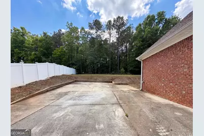 207 Cagle Court, McDonough, GA 30252 - Photo 53