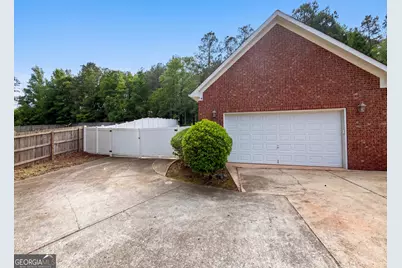 207 Cagle Court, McDonough, GA 30252 - Photo 57
