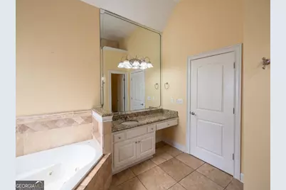 207 Cagle Court, McDonough, GA 30252 - Photo 23