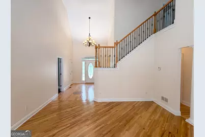207 Cagle Court, McDonough, GA 30252 - Photo 7