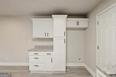 1620 Eastland Road SE, Atlanta, GA 30316 - Photo 19