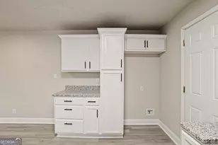 1620 Eastland Rd SE, Atlanta, GA 30316 - Photo 19