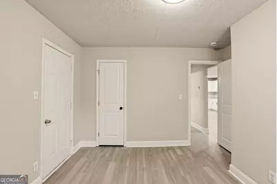 1620 Eastland Road SE, Atlanta, GA 30316 - Photo 13