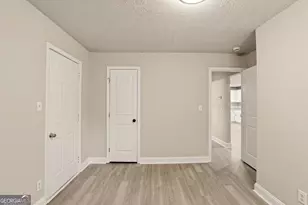 1620 Eastland Rd SE, Atlanta, GA 30316 - Photo 13