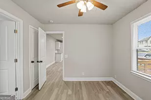 1620 Eastland Rd SE, Atlanta, GA 30316 - Photo 11