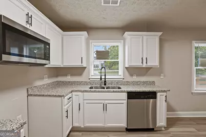 1620 Eastland Road SE, Atlanta, GA 30316 - Photo 9