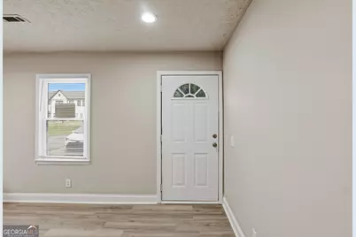 1620 Eastland Road SE, Atlanta, GA 30316 - Photo 7