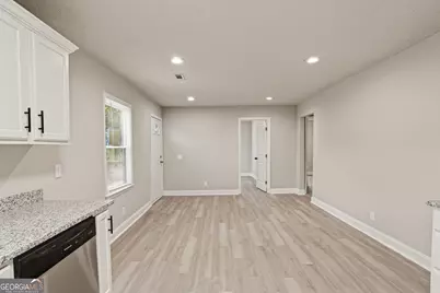1620 Eastland Road SE, Atlanta, GA 30316 - Photo 3