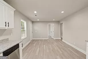 1620 Eastland Rd SE, Atlanta, GA 30316 - Photo 3