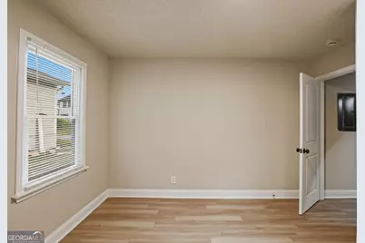 1620 Eastland Road SE, Atlanta, GA 30316 - Photo 15