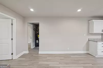 1620 Eastland Road SE, Atlanta, GA 30316 - Photo 21