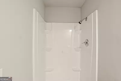 1620 Eastland Road SE, Atlanta, GA 30316 - Photo 17